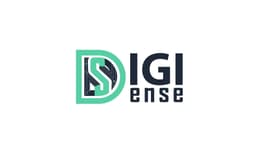 Digi Sense Logo
