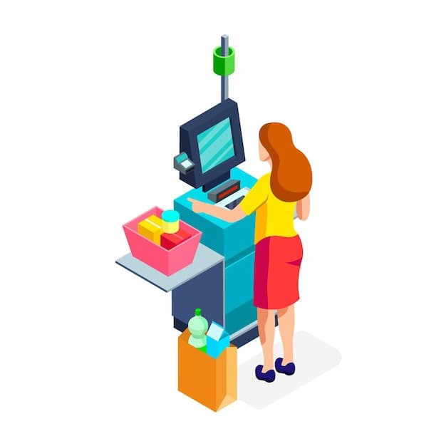 Home Main | E-Shopping & Delivery