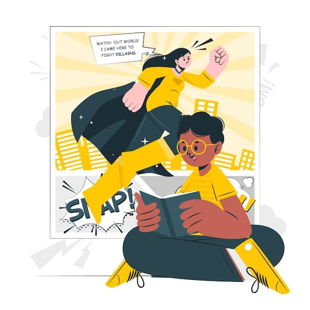 Law Firm Portfolio